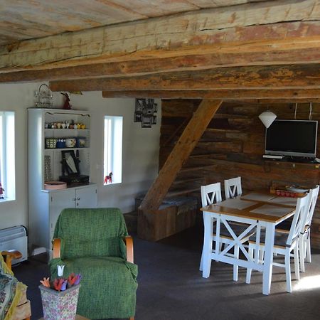 Ekengård Lägenhet Köping Exteriör bild